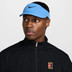 Nike Advantage Ace Visor