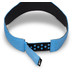 Nike Advantage Ace Visor