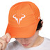 Nike Court Advantage Nadal Club Cap