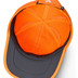 Nike Court Advantage Nadal Club Cap