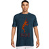 Nike Court Serve Graphic Tee