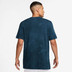 Nike Court Serve Graphic Tee