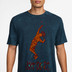 Nike Court Serve Graphic Tee