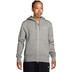 Nike Phoenix Full Zip Hoody