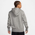Nike Phoenix Full Zip Hoody