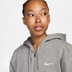 Nike Phoenix Full Zip Hoody