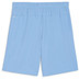 Puma GOAL Training Short