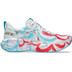 ASICS Novablast 5 Tokyo Herren