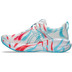 ASICS Novablast 5 Tokyo Herren