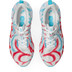 ASICS Novablast 5 Tokyo Herren