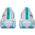 ASICS Novablast 5 Tokyo Herren