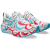 ASICS Novablast 5 Tokyo Herren