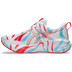 ASICS Novablast 5 Tokyo Damen