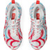 ASICS Novablast 5 Tokyo Damen