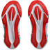 ASICS Novablast 5 Tokyo Damen