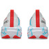 ASICS Novablast 5 Tokyo Damen