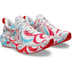 ASICS Novablast 5 Tokyo Damen