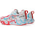 ASICS Novablast 5 Tokyo Damen