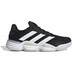 adidas Stabil 16 Heren