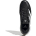 adidas Stabil 16 Heren