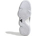 adidas Stabil 16 Heren