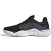 adidas Stabil 16 Heren