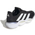 adidas Stabil 16 Heren