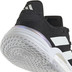 adidas Stabil 16 Heren