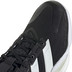 adidas Stabil 16 Heren