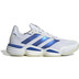 adidas Stabil 16 Heren