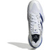 adidas Stabil 16 Heren