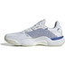 adidas Stabil 16 Heren