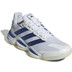 adidas Stabil 16 Heren