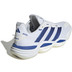 adidas Stabil 16 Heren
