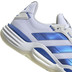 adidas Stabil 16 Heren