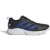 adidas Court Team 2.0 Heren