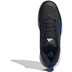 adidas Court Team 2.0 Heren