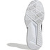 adidas Court Team 2.0 Heren