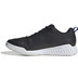 adidas Court Team 2.0 Heren