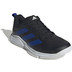 adidas Court Team 2.0 Heren