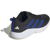adidas Court Team 2.0 Heren