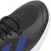 adidas Court Team 2.0 Heren