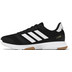 adidas Ligra 8 Heren