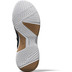 adidas Ligra 8 Heren