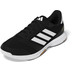 adidas Ligra 8 Heren