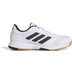 adidas Ligra 8 Heren
