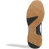adidas Ligra 8 Heren