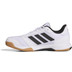 adidas Ligra 8 Heren