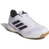 adidas Ligra 8 Heren