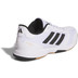 adidas Ligra 8 Heren